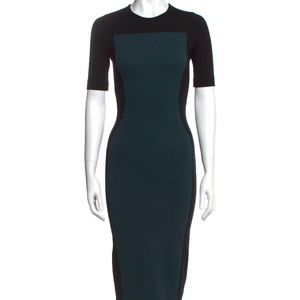 Stella McCartney Dress